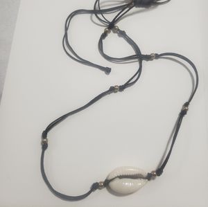 Womens Necklaces